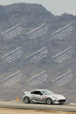 media/Nov-22-2025-Speed Ventures (Sat) [[a198746dab]]/5-Black Group/Session 1 (Turn 10)/